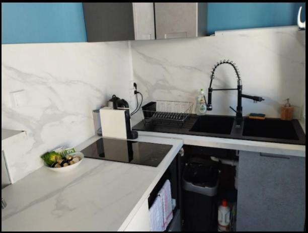Cannes Pointe Croisette Studio Plage 2 Min A Pieds ภายนอก รูปภาพ